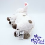 Peluche-Pua-cochon-Vaiana-Disney-Parks-2017-Disneyland-blanc-gris-22-cm (3)