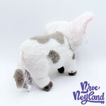 Peluche-Pua-cochon-Vaiana-Disney-Parks-2017-Disneyland-blanc-gris-22-cm (4)