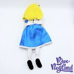 Poupée-chiffon-Alice-au-pays-des-Merveilles-Disney-Parks-Disneyland-peluche-tablier-48-cm (4)