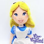 Poupée-chiffon-Alice-au-pays-des-Merveilles-Disney-Parks-Disneyland-peluche-tablier-48-cm (6)