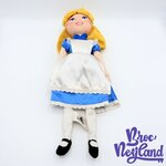 Poupée-chiffon-Alice-au-pays-des-Merveilles-Disney-Parks-Disneyland-peluche-tablier-48-cm (5)