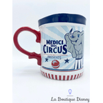 tasse-dumbo-disney-store-mug-flying-elephant-cirque-circus-2
