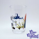 VerrE-Amora-Mérida-Rebelle-Disney-Pixar-moutarde (4)