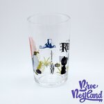VerrE-Amora-Mérida-Rebelle-Disney-Pixar-moutarde (2)