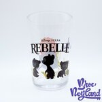 VerrE-Amora-Mérida-Rebelle-Disney-Pixar-moutarde (1)