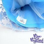 Ornement-Noël-elsa-La-Reine-des-Neiges-Disney-Parks-2015-Disneyland-princesse-robe-tissu-boule-suspension (3)