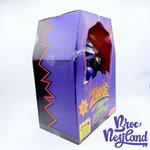 Figurine-interactive-Empereur-Zurg-Toy-Story-Disney-Store-jouet-parlant-40-cm (3)