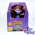 Figurine-interactive-Empereur-Zurg-Toy-Story-Disney-Store-jouet-parlant-40-cm (2)