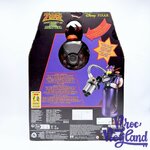 Figurine-interactive-Empereur-Zurg-Toy-Story-Disney-Store-jouet-parlant-40-cm (5)