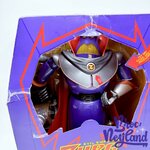 Figurine-interactive-Empereur-Zurg-Toy-Story-Disney-Store-jouet-parlant-40-cm (1)