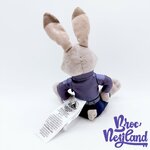 Peluche-épaule-Judy-Hopps-Disney-Parks-Disneyland-Zootopie-lapin-gris-peluche-aimantée-14-cm (4)