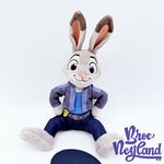 Peluche-épaule-Judy-Hopps-Disney-Parks-Disneyland-Zootopie-lapin-gris-peluche-aimantée-14-cm (1)