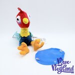 Peluche-épaule-Hei-Hei-Disney-Parks-Disneyland-Vaiana-coq-peluche-aimantée-15-cm (3)