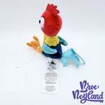 Peluche-épaule-Hei-Hei-Disney-Parks-Disneyland-Vaiana-coq-peluche-aimantée-15-cm (1)