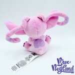 Peluche-épaule-Angel-Disney-Parks-Disneyland-Lilo-et-Stitch-rose-peluche-aimantée-14-cm (1)