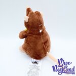 Peluche-épaule-Emile-Disney-Parks-Disneyland-Ratatouille-rat-marron-peluche-aimantée-14-cm (3)