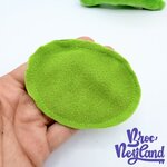 Peluche-épaule-Rex-Disney-Parks-Disneyland-Toy-Story-dinosaure-vert-peluche-aimantée-14-cm (1)
