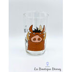 verre-amora-le-roi-lion-disney-occasion-simba-timon-pumbaa