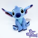 Peluche-épaule-Stitch-Disney-Parks-Disneyland-lilo-et-stitch-peluche-aimantée-14-cm (1)