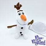 Peluche-épaule-Olaf-Disney-Parks-disneyland-La-Reine-des-Neiges-peluche-aimantée-14-cm (1)