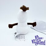Peluche-épaule-Olaf-Disney-Parks-disneyland-La-Reine-des-Neiges-peluche-aimantée-14-cm (6)