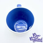 Tasse-Stitch-Disney-mug-Stor-Lilo-et-Stitch-blanc-bleu (2)