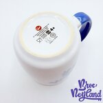 Tasse-Stitch-Disney-mug-Stor-Lilo-et-Stitch-blanc-bleu (5)