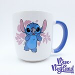 Tasse-Stitch-Disney-mug-Stor-Lilo-et-Stitch-blanc-bleu (4)