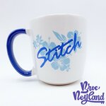 Tasse-Stitch-Disney-mug-Stor-Lilo-et-Stitch-blanc-bleu (3)