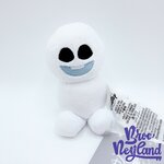 Peluche-épaule-Snowgie-Disney-Parks-Disneyland-La-Reine-des-Neiges-peluche-aimantée-12-cm (2)