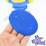Peluche-épaule-Alien-Disney-Parks-Disneyland-Toy-Story-extraterrestre-vert-peluche-aimantée-12-cm (3)