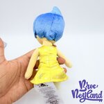 Peluche-épaule-Joie-Disney-Parks-Disneyland-Vice-Versa-émotion-jaune-peluche-aimantée-14-cm (1)