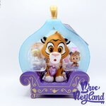 Jouet-Coffret-Rajah-Aladdin-Disney-Parks-Ensemble-de-jeu-éducatif-tigre-orange (6)