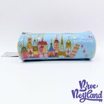Trousse-Its-a-Small-World-Disneyland-Paris-Disney-attraction-stylos-crayons (2)