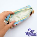 Trousse-Its-a-Small-World-Disneyland-Paris-Disney-attraction-stylos-crayons (6)