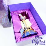 Figurine-Le-Visionarium-Kevin-et-Jody-Disneyland-Paris-Disney-Edition-limitée-1000-EX-30ème-anniversaire-collection (11)