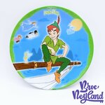 Assiette-Peter-Pan-Disney-Spel-Home-Presence-plastique-bleu-vert (2)