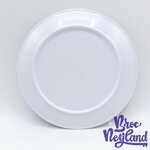 Assiette-Peter-Pan-Disney-Spel-Home-Presence-plastique-bleu-vert (1)