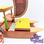 Jouet-La-Pirogue-de-Vaiana-2-Disney-Mattel-Ensemble-de-jeu (6)