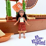 Jouet-La-Pirogue-de-Vaiana-2-Disney-Mattel-Ensemble-de-jeu (3)