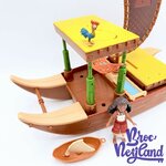 Jouet-La-Pirogue-de-Vaiana-2-Disney-Mattel-Ensemble-de-jeu (2)