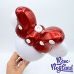Baguette-à-bulles-Minnie-Mouse-lumineuse-Disneyland-Paris-Disney-musicale-plastique-magique (6)