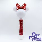 Baguette-à-bulles-Minnie-Mouse-lumineuse-Disneyland-Paris-Disney-musicale-plastique-magique (2)
