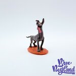 Figurine-Dante-Disney-Store-Playset-Coco-chien-marron-5-cm (1)