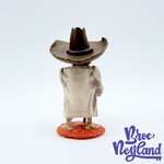 Figurine-Chicharron-Disney-Store-Playset-Coco-8-cm (2)