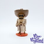 Figurine-Chicharron-Disney-Store-Playset-Coco-8-cm (3)
