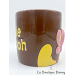 tasse-winnie-ourson-papillon-disney-store-mug-marron-relief-3d-3