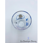 verre-amora-cendrillon-disney-princess-occasion (2)
