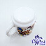 Tasse-Blanche-Neige-et-les-Sept-Nains-Disney-mug-Arcopal-diamant-vintage (4)