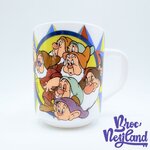 Tasse-Blanche-Neige-et-les-Sept-Nains-Disney-mug-Arcopal-diamant-vintage (3)